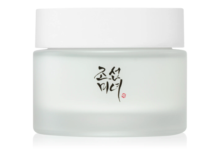 Hydratační krém, Beauty of Joseon, 715 kč
