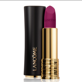 Lancôme L'Absolu Rouge Drama Matte, 1290 Kč
Lancôme L'Absolu Rouge Drama Matte, 1290 Kč