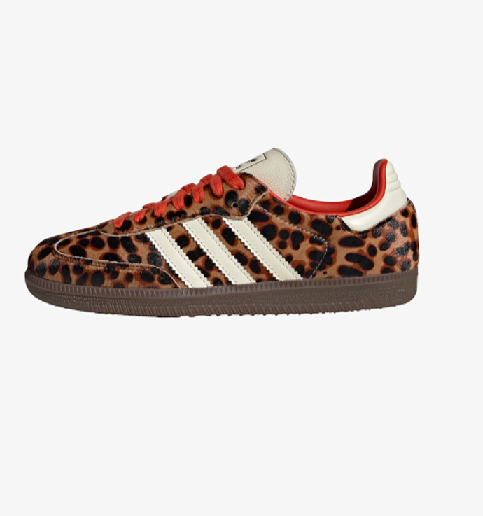 Tenisky, adidas Originals, 3000 Kč
