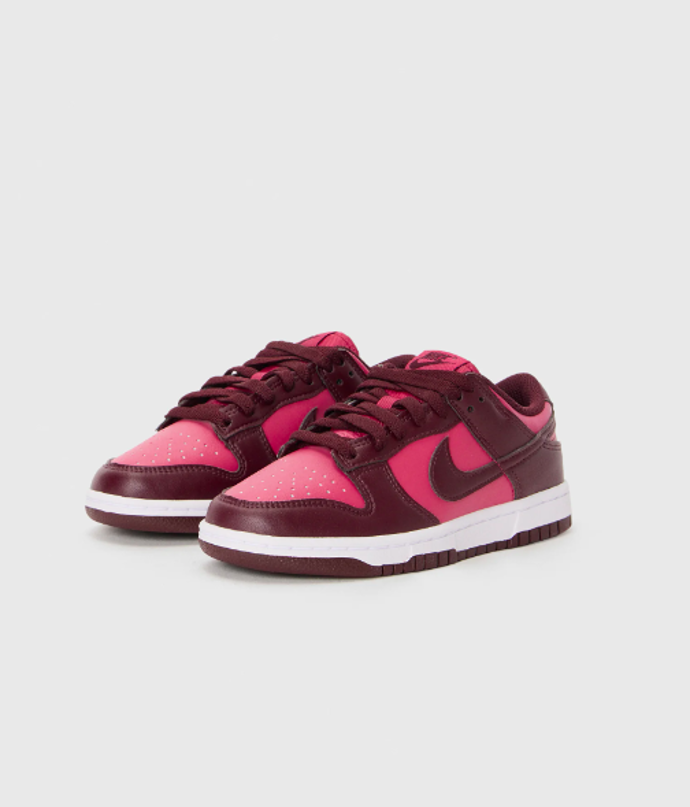 Tenisky, Nike Sportswear, 3120 Kč
