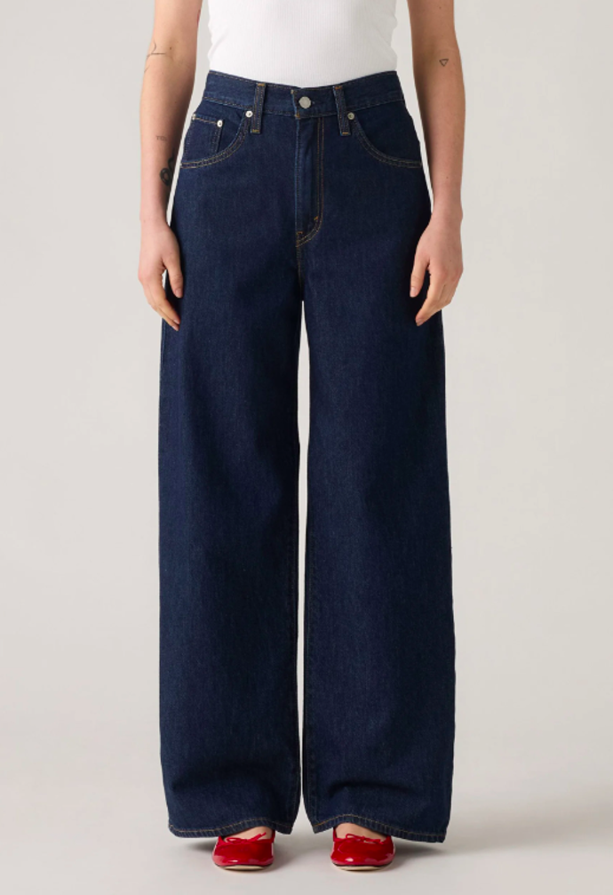 Džíny, Levi's®, 1920 Kč
