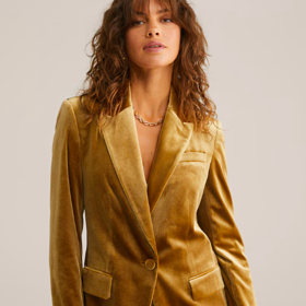 WE Fashion 2123 Kč

