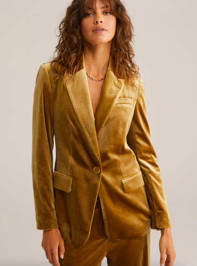 WE Fashion 2123 Kč
