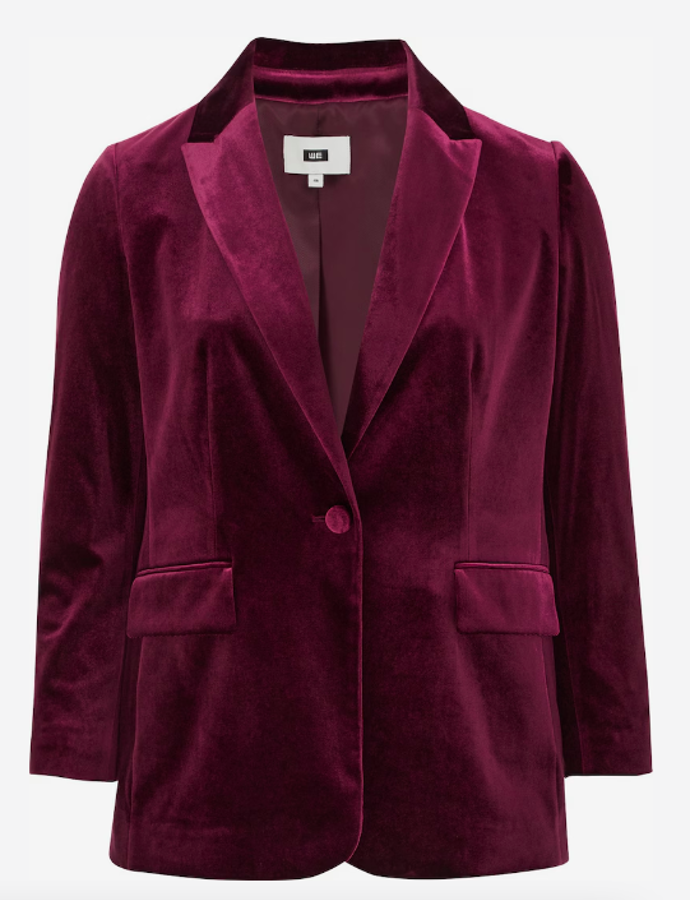 WE Fashion 2489 Kč
