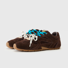 Tenisky, Steve Madden, 3200 Kč
Tenisky, Steve Madden, 3200 Kč