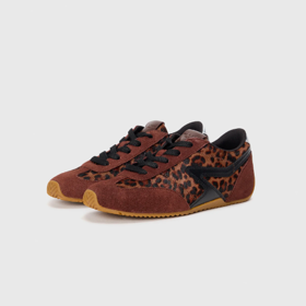 Tenisky, RAG & BONE, 7080 Kč
Tenisky, RAG & BONE, 7080 Kč