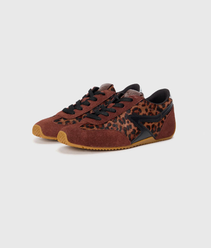 Tenisky, RAG & BONE, 7080 Kč
Tenisky, RAG & BONE, 7080 Kč
