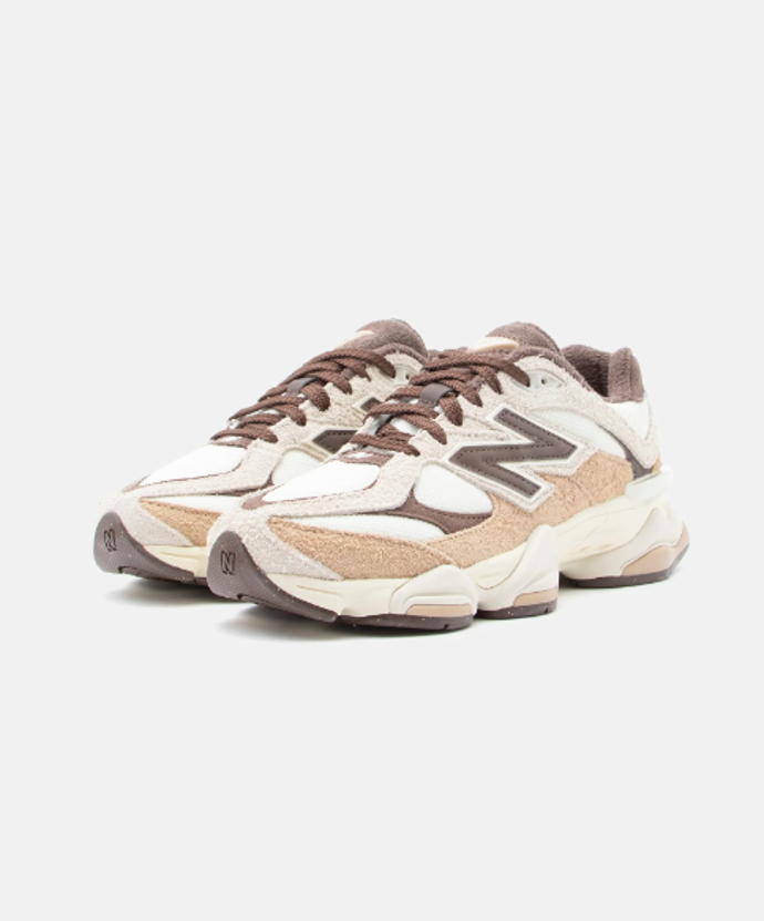 Tenisky, New Balance, 4560 Kč
Tenisky, New Balance, 4560 Kč
