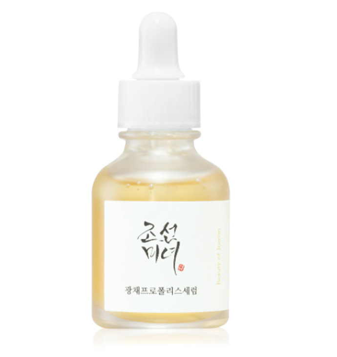 Sérum s niacinamidem, Beauty of Joseon, 459 Kč

