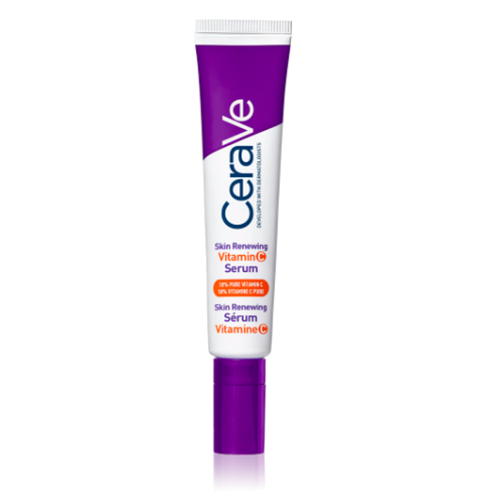 Sérum s vitaminem C, CeraVe, 817 Kč
