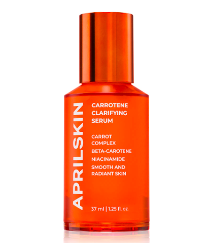 Sérum s Beta Karotenem, APRILSKIN, 466 Kč
