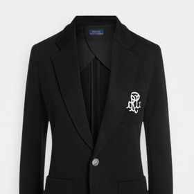 Sako, POLO RALPH LAUREN, 10400 Kč
