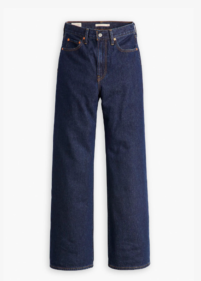Džíny, Levi's®, 2880 Kč
