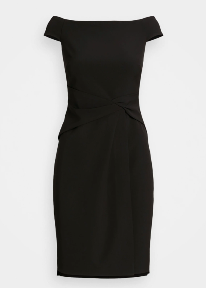 Malé černé, Lauren Ralph Lauren, 6390 Kč
