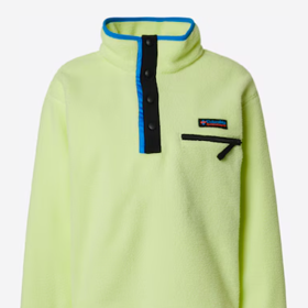 COLUMBIA 1849 Kč
COLUMBIA 1849 Kč