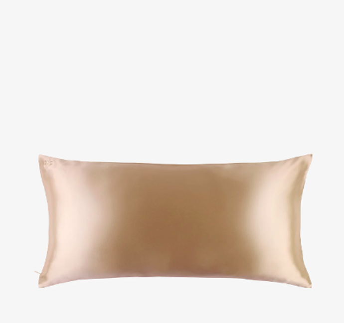 Hedvábný povlak na polštář, Slip, 2740 Kč
