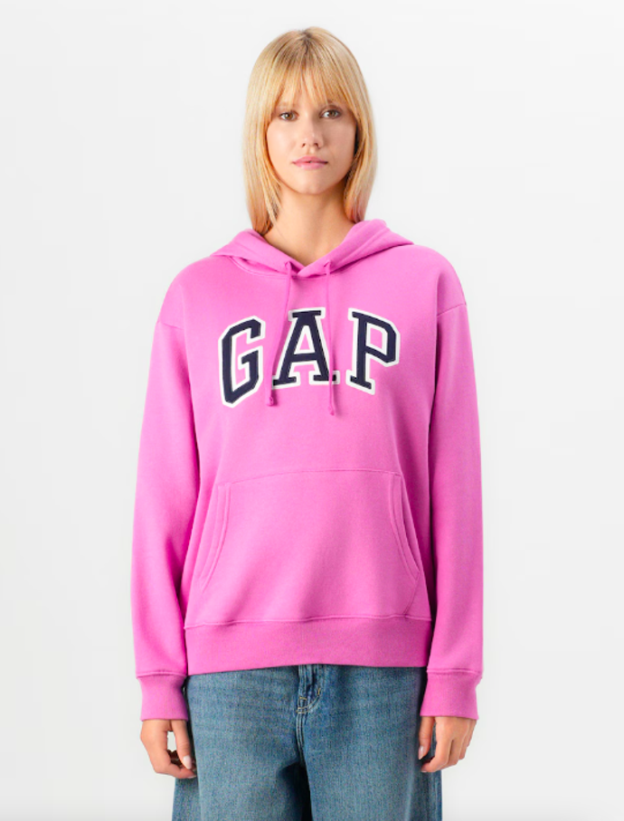GAP 1329 Kč
