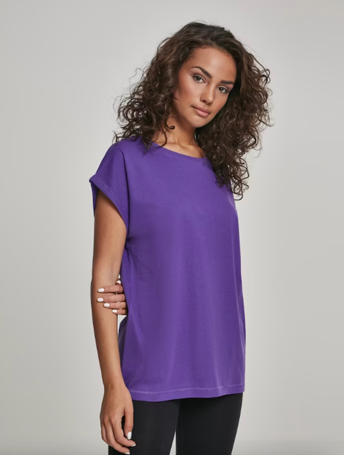Urban Classics 479 Kč

