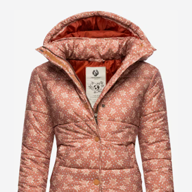 Ragwear 1375 Kč
Ragwear 1375 Kč