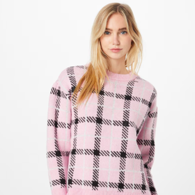 River Island 503 Kč
River Island 503 Kč