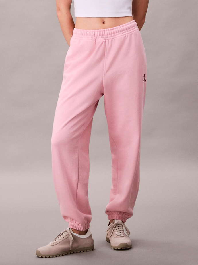 Calvin Klein 2124 Kč
Calvin Klein 2124 Kč