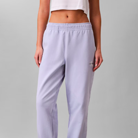 Calvin Klein 2124 Kč
Calvin Klein 2124 Kč