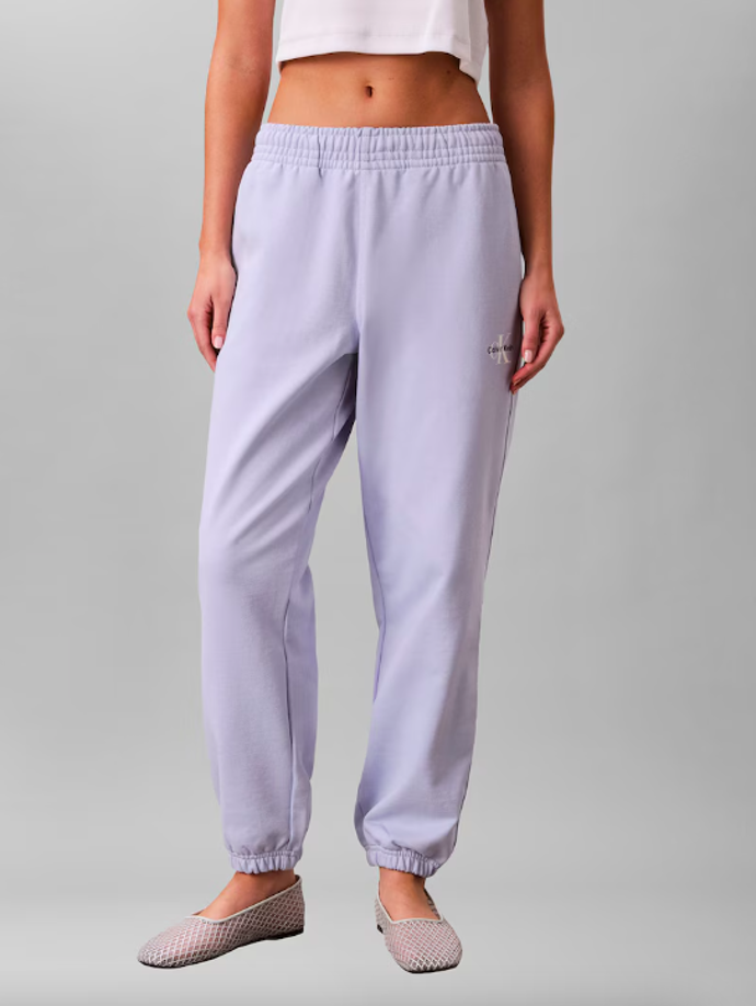 Calvin Klein 2124 Kč
Calvin Klein 2124 Kč