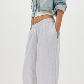 Pull&Bear 620 Kč
Pull&Bear 620 Kč