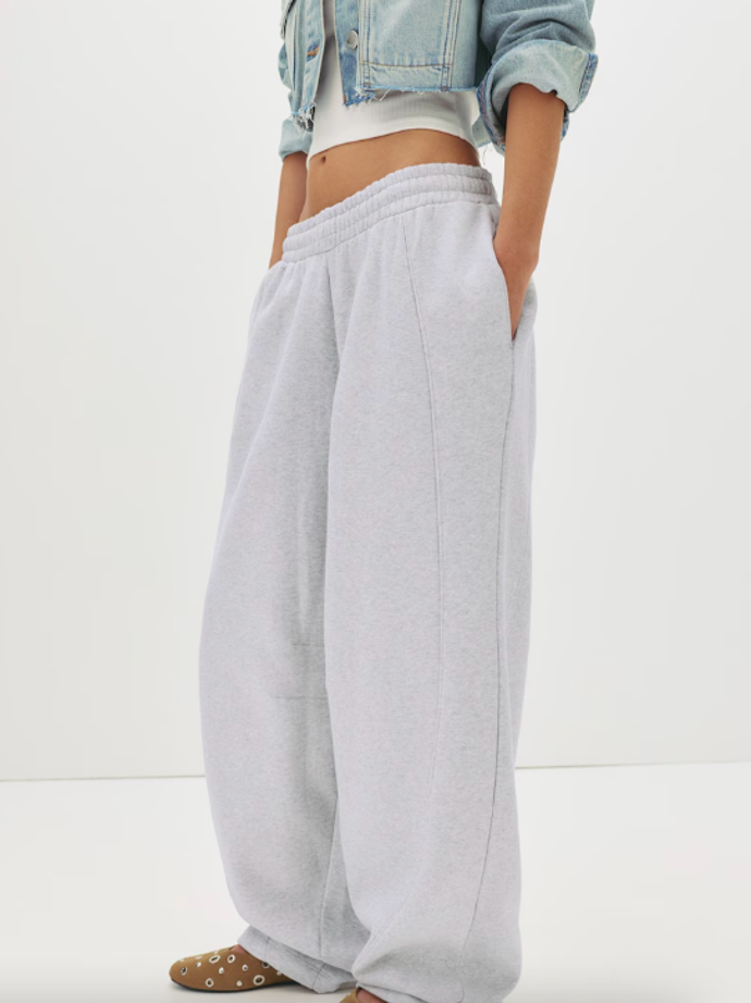 Pull&Bear 620 Kč
Pull&Bear 620 Kč