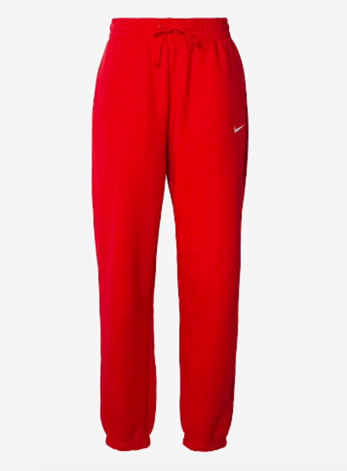 Nike Sportswear 1359 Kč
Nike Sportswear 1359 Kč