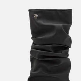 Slouchy kozačky, ROMBAUT, 14720 Kč
Slouchy kozačky, ROMBAUT, 14720 Kč