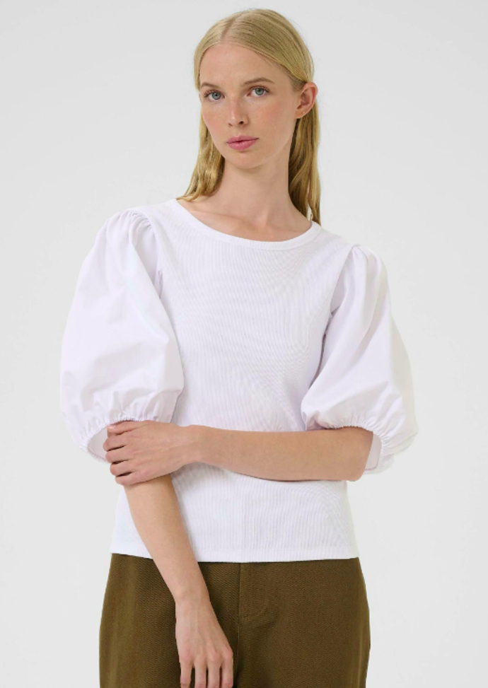 Top, Karen by Simonsen, 1730 Kč
