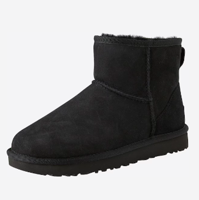 UGG 4999 Kč
