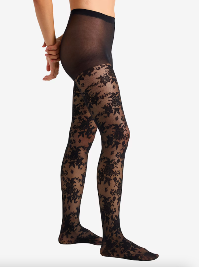 Lindex 529 Kč
