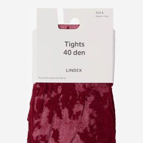 Lindex 529 Kč
