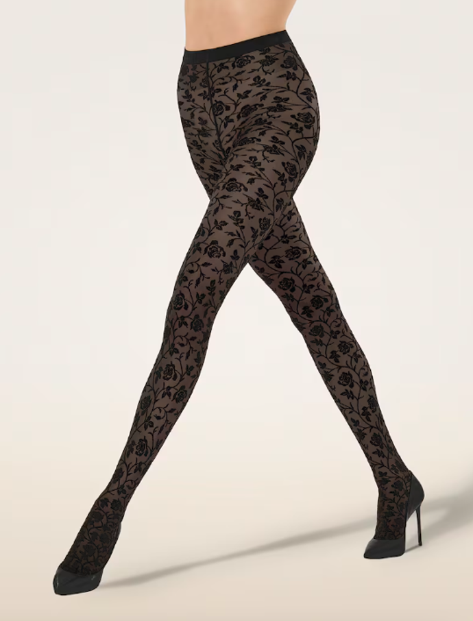 Wolford 1199 Kč
