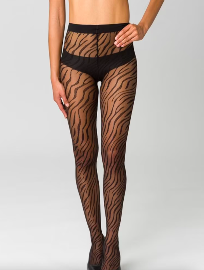 PETITE FLEUR GOLD 380 Kč

