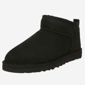 UGG 4447 Kč
UGG 4447 Kč