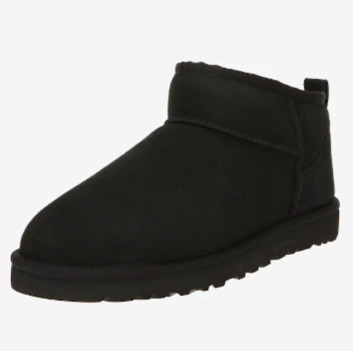 UGG 4447 Kč
UGG 4447 Kč