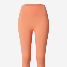 NIKE 1079 Kč

