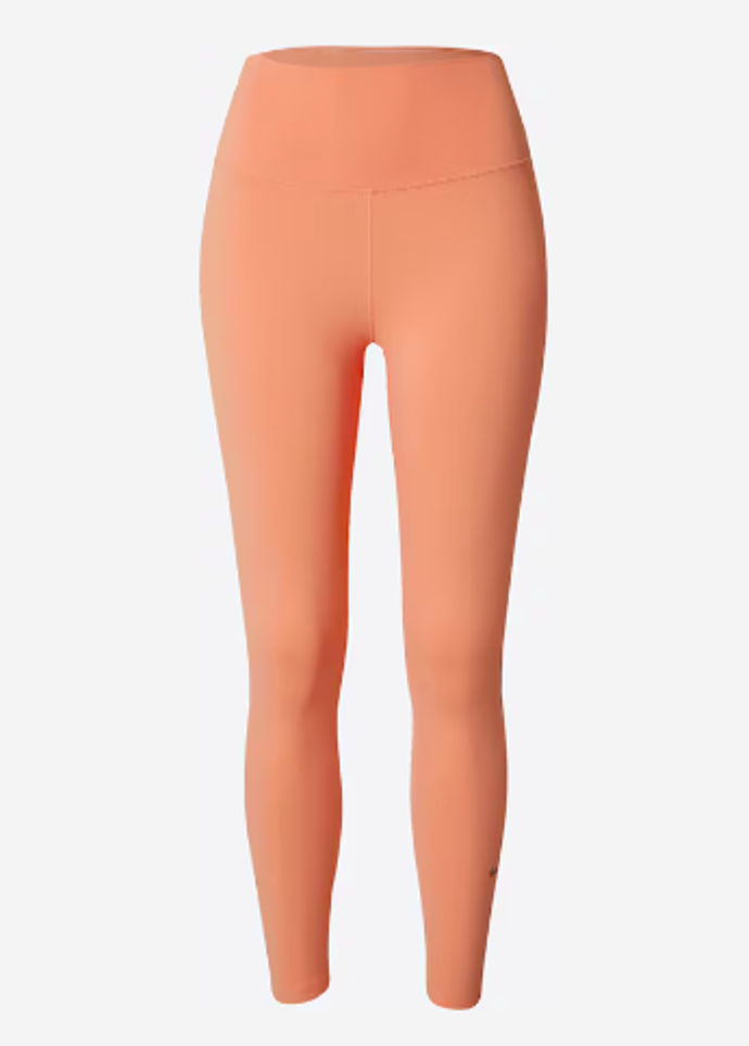 NIKE 1079 Kč
NIKE 1079 Kč