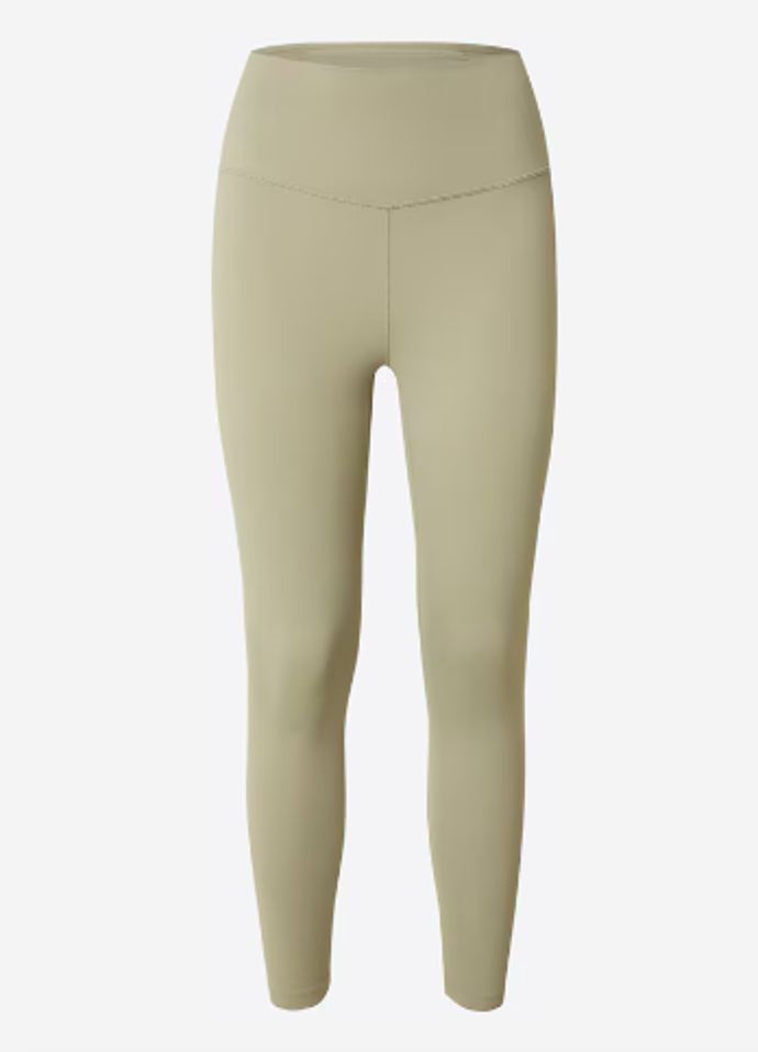 NIKE 1079 Kč
NIKE 1079 Kč