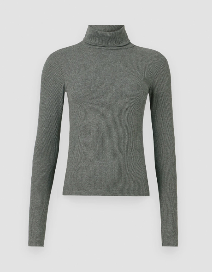 Rolák, Vero Moda, 600 Kč
Rolák, Vero Moda, 600 Kč