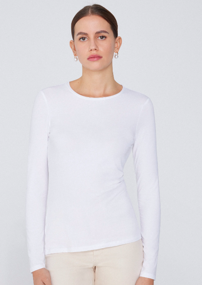 Triko, Tezenis, 345 Kč
Triko, Tezenis, 345 Kč