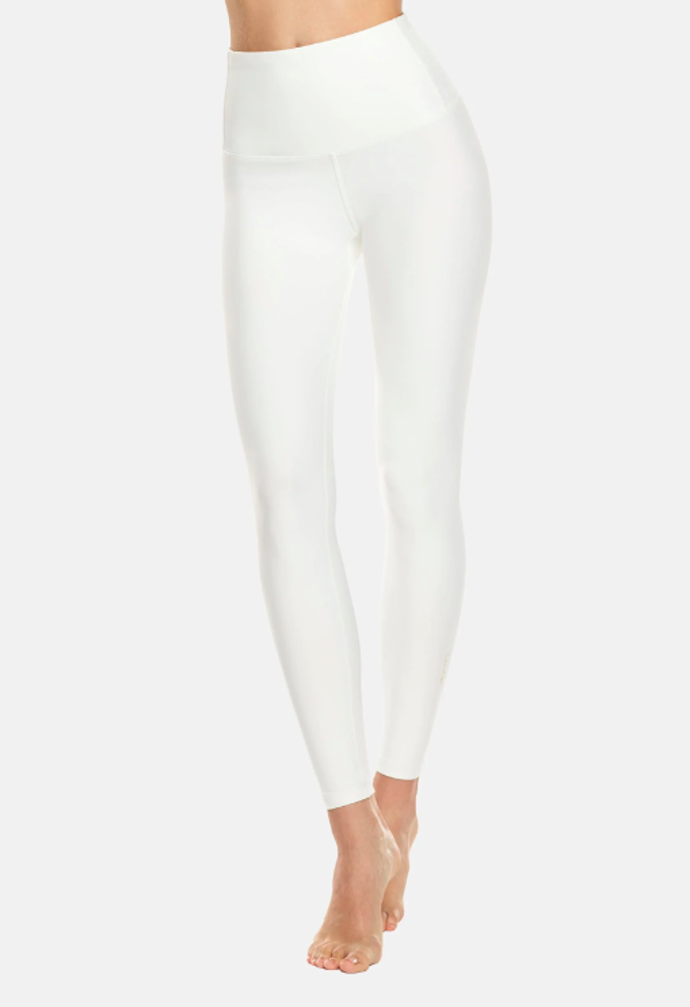 Legíny, Winshape, 1249 Kč
Legíny, Winshape, 1249 Kč
