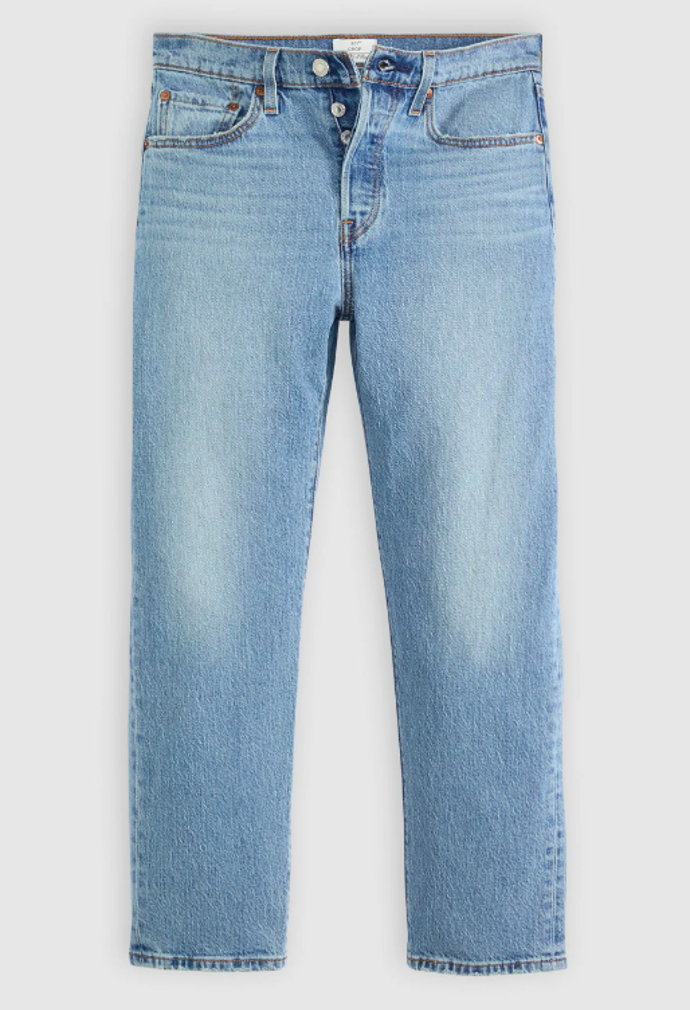 Džíny, Levi's®, 2880 Kč
Džíny, Levi's®, 2880 Kč