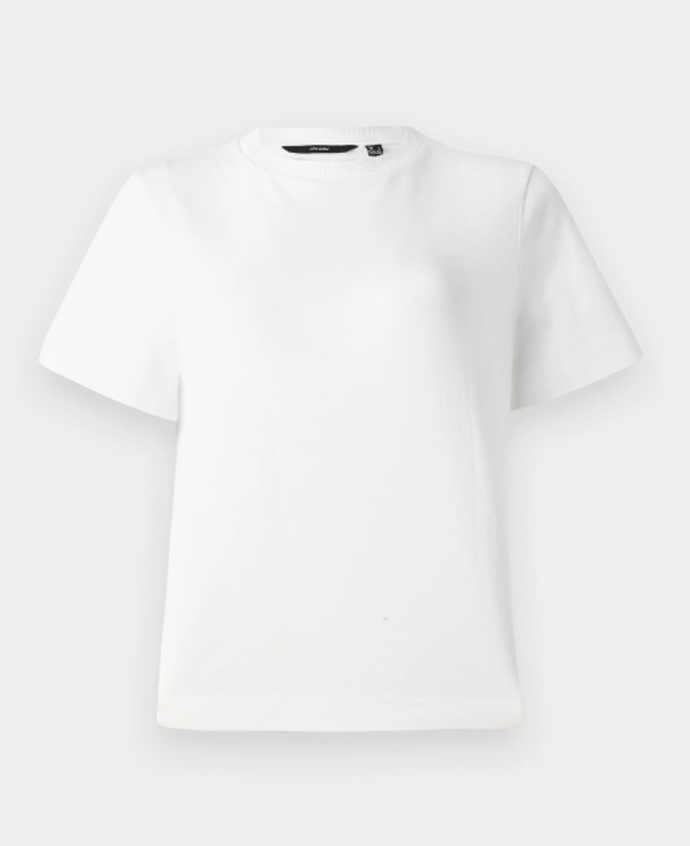 Triko, Vero Moda, 530 Kč
Triko, Vero Moda, 530 Kč