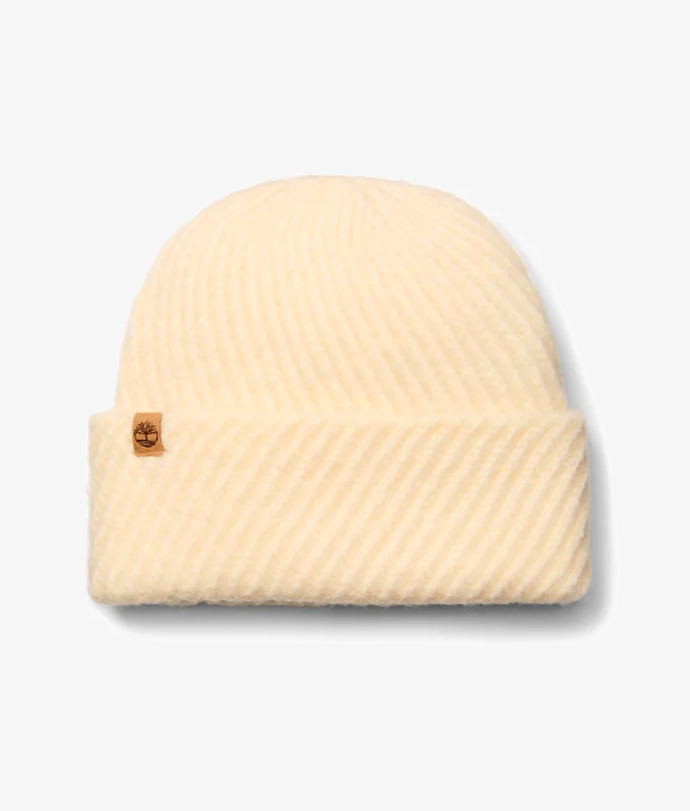 Kulich, Timberland, 990 Kč
Kulich, Timberland, 990 Kč