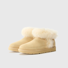 Zimní boty, UGG, 4590 Kč
Zimní boty, UGG, 4590 Kč