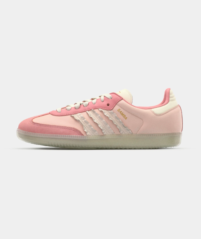 Tenisky, Adidas Original, 2880 Kč
